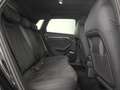 Audi RS3 sportback 2.5tfsi quattro s-tronic + carboceramici Zwart - thumbnail 14