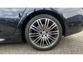 BMW 530 530d xDrive Steptronic G31 M Sport - GARANTIE 12 MOIS Noir - thumbnail 30