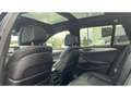 BMW 530 530d xDrive Steptronic G31 M Sport - GARANTIE 12 MOIS Noir - thumbnail 18