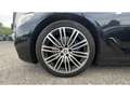 BMW 530 530d xDrive Steptronic G31 M Sport - GARANTIE 12 MOIS Noir - thumbnail 27