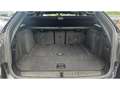 BMW 530 530d xDrive Steptronic G31 M Sport - GARANTIE 12 MOIS Noir - thumbnail 26