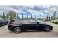 BMW 530 530d xDrive Steptronic G31 M Sport - GARANTIE 12 MOIS Noir - thumbnail 7