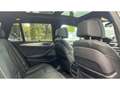 BMW 530 530d xDrive Steptronic G31 M Sport - GARANTIE 12 MOIS Noir - thumbnail 20