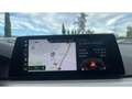 BMW 530 530d xDrive Steptronic G31 M Sport - GARANTIE 12 MOIS Noir - thumbnail 22
