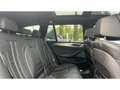 BMW 530 530d xDrive Steptronic G31 M Sport - GARANTIE 12 MOIS Noir - thumbnail 21
