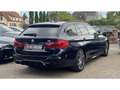 BMW 530 530d xDrive Steptronic G31 M Sport - GARANTIE 12 MOIS Noir - thumbnail 3