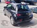 Opel Adam 1,2 Jam ecoFlex Start/Stop *Tempomat* Schwarz - thumbnail 5
