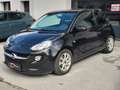 Opel Adam 1,2 Jam ecoFlex Start/Stop *Tempomat* Schwarz - thumbnail 3
