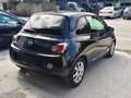 Opel Adam 1,2 Jam ecoFlex Start/Stop *Tempomat* Schwarz - thumbnail 7