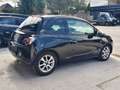 Opel Adam 1,2 Jam ecoFlex Start/Stop *Tempomat* Schwarz - thumbnail 8