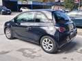 Opel Adam 1,2 Jam ecoFlex Start/Stop *Tempomat* Schwarz - thumbnail 4