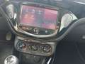 Opel Adam 1,2 Jam ecoFlex Start/Stop *Tempomat* Schwarz - thumbnail 14
