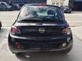 Opel Adam 1,2 Jam ecoFlex Start/Stop *Tempomat* Schwarz - thumbnail 6