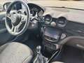 Opel Adam 1,2 Jam ecoFlex Start/Stop *Tempomat* Schwarz - thumbnail 11