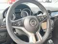 Opel Adam 1,2 Jam ecoFlex Start/Stop *Tempomat* Schwarz - thumbnail 13