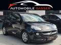 Opel Adam 1,2 Jam ecoFlex Start/Stop *Tempomat* Schwarz - thumbnail 1
