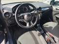 Opel Adam 1,2 Jam ecoFlex Start/Stop *Tempomat* Schwarz - thumbnail 9
