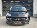Opel Adam 1,2 Jam ecoFlex Start/Stop *Tempomat* Schwarz - thumbnail 2