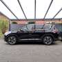 Hyundai SANTA FE Premium 4WD Noir - thumbnail 1