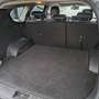 Hyundai SANTA FE Premium 4WD Noir - thumbnail 4