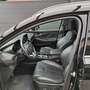 Hyundai SANTA FE Premium 4WD Noir - thumbnail 2