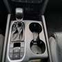 Hyundai SANTA FE Premium 4WD Noir - thumbnail 5