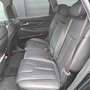 Hyundai SANTA FE Premium 4WD Noir - thumbnail 3