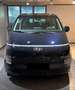 Hyundai STARIA 2.2 MT 2WD 9 posti Trend Blue - thumbnail 8