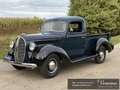 Ford F 100 V8 Pick-up - thumbnail 1