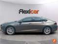 Opel Insignia GS 1.5 Turbo XFL Selective Gris - thumbnail 4