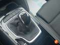 Opel Insignia GS 1.5 Turbo XFL Selective Gris - thumbnail 21
