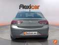 Opel Insignia GS 1.5 Turbo XFL Selective Gris - thumbnail 7