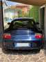 Porsche 911 Coupe 3.6 Carrera 320cv - thumbnail 5