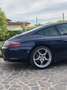 Porsche 911 Coupe 3.6 Carrera 320cv - thumbnail 3