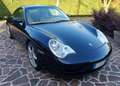 Porsche 911 Coupe 3.6 Carrera 320cv - thumbnail 1