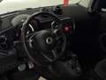 smart forTwo Fortwo 1.0 Superpassion 71cv twinamic KM CERT Grigio - thumbnail 7