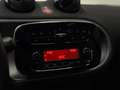 smart forTwo Fortwo 1.0 Superpassion 71cv twinamic KM CERT Grigio - thumbnail 10