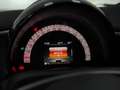 smart forTwo Fortwo 1.0 Superpassion 71cv twinamic KM CERT Grigio - thumbnail 9