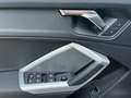 Audi Q3 SUV advanced 35 TFSI 110(150) kW(PS) S tronic Grau - thumbnail 14