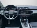 Audi Q3 SUV advanced 35 TFSI 110(150) kW(PS) S tronic Grau - thumbnail 4