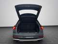 Audi Q3 SUV advanced 35 TFSI 110(150) kW(PS) S tronic Grau - thumbnail 15