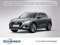 Audi Q3 SUV advanced 35 TFSI 110(150) kW(PS) S tronic Grau - thumbnail 1