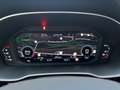 Audi Q3 SUV advanced 35 TFSI 110(150) kW(PS) S tronic Grau - thumbnail 11