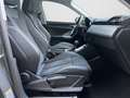 Audi Q3 SUV advanced 35 TFSI 110(150) kW(PS) S tronic Grau - thumbnail 5