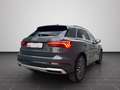 Audi Q3 SUV advanced 35 TFSI 110(150) kW(PS) S tronic Grau - thumbnail 3