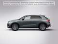 Audi Q3 SUV advanced 35 TFSI 110(150) kW(PS) S tronic Grau - thumbnail 2