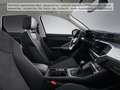 Audi Q3 SUV advanced 35 TFSI 110(150) kW(PS) S tronic Grau - thumbnail 10