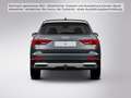 Audi Q3 SUV advanced 35 TFSI 110(150) kW(PS) S tronic Grau - thumbnail 5