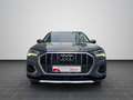 Audi Q3 SUV advanced 35 TFSI 110(150) kW(PS) S tronic Grau - thumbnail 6