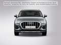 Audi Q3 SUV advanced 35 TFSI 110(150) kW(PS) S tronic Grau - thumbnail 4
